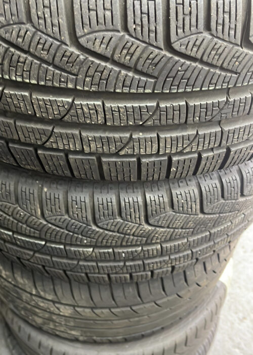 high performance tyres high performance tyres