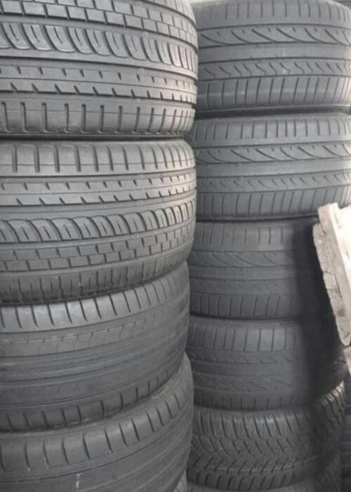 pirelli premium vehicles pirelli premium vehicles